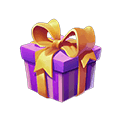 หมุนลุ้นรางวัลใหญ่ icon