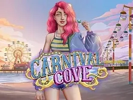 คาร์นิวัลโคฟ game thumbnail
