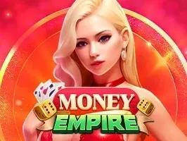 Money Empire