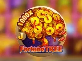 Fortune Tree