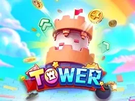 นักปีนทาวเวอร์ game thumbnail
