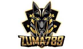 zuma789 Logo